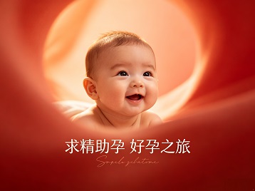 福泉求精助孕科学助孕 开启专属好孕之旅