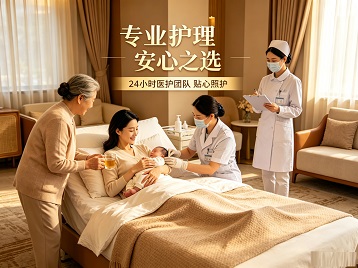 福泉有偿捐卵福泉代孕妈妈福泉助孕公司选择建议