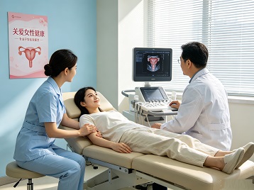 福泉代孕试管婴儿对孕母体有哪些基本要求