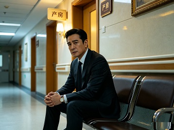 福泉专业助孕生子福泉正规代生代怀 流程全详情攻略