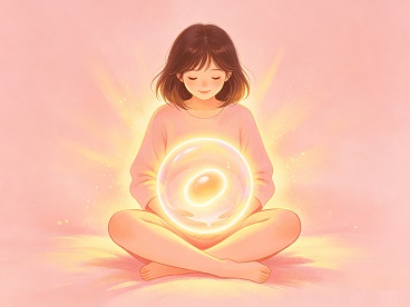 福泉代孕妈妈如何容易受孕?有哪些方法技巧