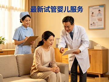 福泉有偿捐卵代孕妈妈第试管孩全新服务价格明细：