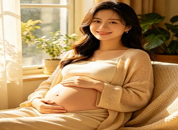 福泉代孕女生有哪些方案可以帮助优势卵泡快速排出